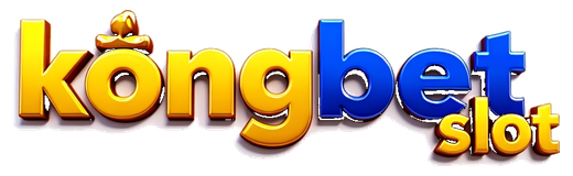 kongbet slot