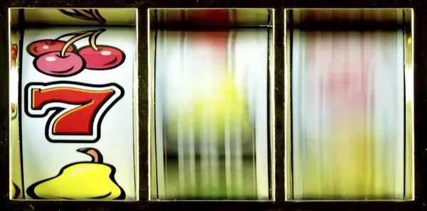 kongbet slot featured game showcase