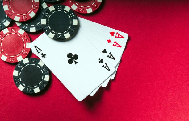 Mobile navigation on kongbet slot showing user interface details
