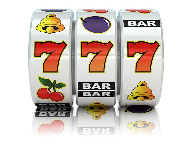Secure transaction processing and system metrics at kongbet slot