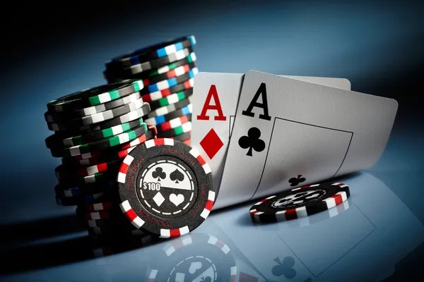kongbet slot App 