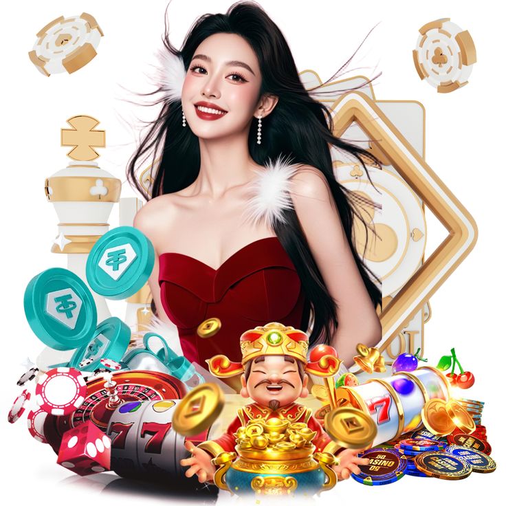 kongbet slot mobile app interface showing clean navigation and payment integrations