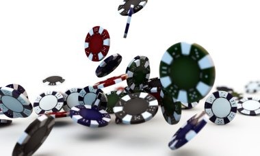 kongbet slot draw schedule calendar showing daily and weekly slot tournaments