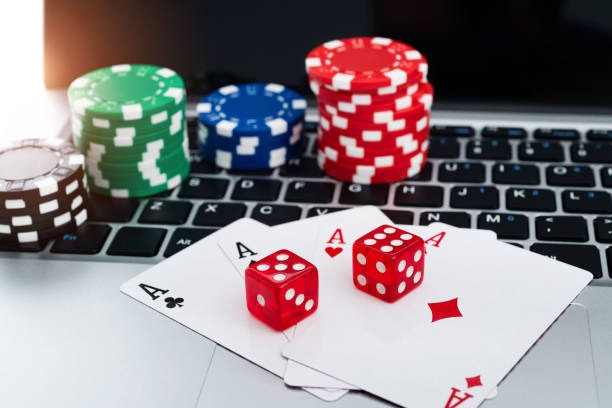 kongbet slot featured game showcase
