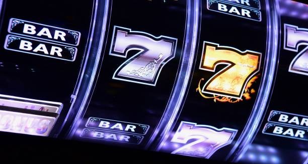 kongbet slot featured game showcase