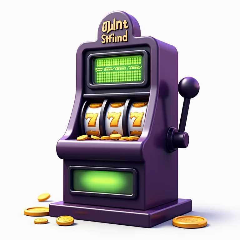 MMA slot game interface on kongbet slot showing spinning reels and martial arts symbols