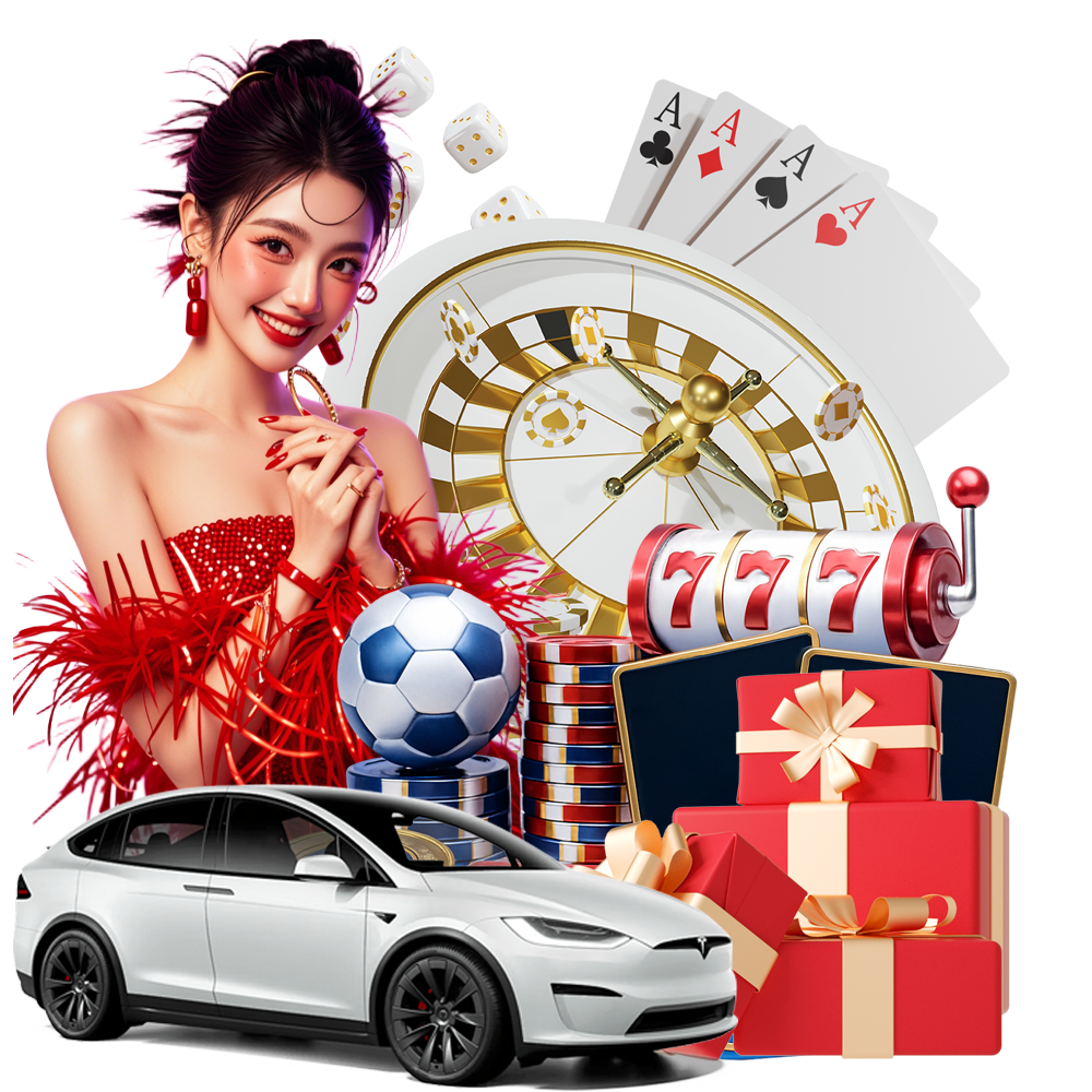 kongbet slot featured game showcase