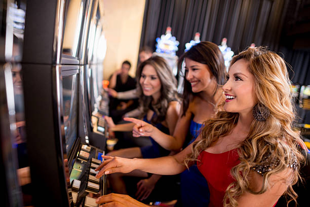 kongbet slot featured game showcase