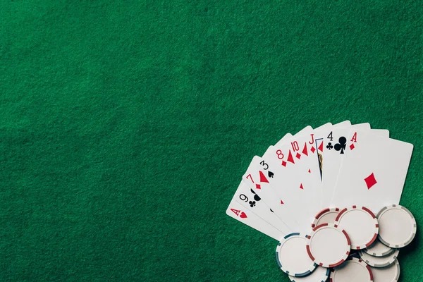 Wild Rift esports tournament bracket and live betting odds on kongbet slot